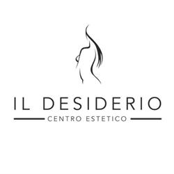 Centro Estetica Il Desiderio Di Faggin Elena
