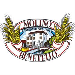 Molino Benetello