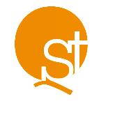 QST Quality Safety Training s.r.l.