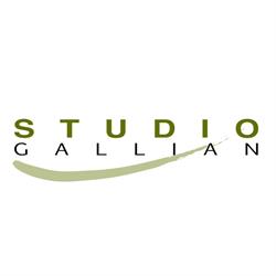 Studio Gallian SAS Di Gallian Fabrizio & C.