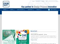 Enginsoft SPA