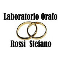 Gioielleria Rossi Stefano