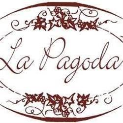 La Pagoda International Di Gallo Bruna & C. Snc