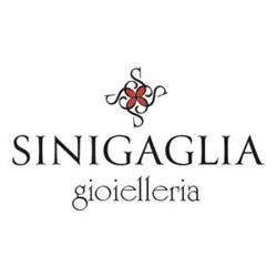 OROLOGERIA - GIOIELLERIA SINIGAGLIA di Carlo Sinigaglia