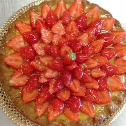 Pasticceria Barella SNC