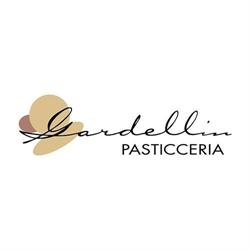 Pasticceria Gardellin Snc