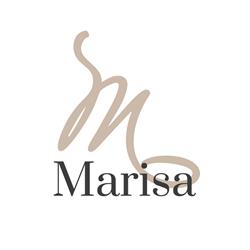 Pasticceria Marisa