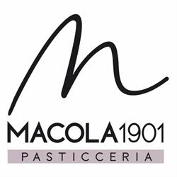 Macola