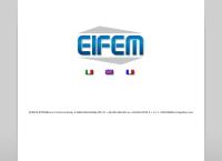 Eifem Elettronica SRL