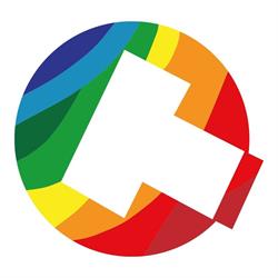 Targa Trade Colorificio SRL
