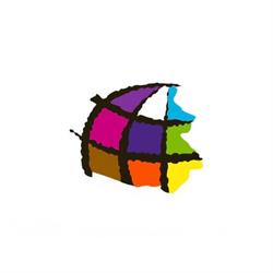 Net Coatings S.R.L.