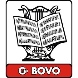 Bandorchestra Giuseppe Bovo X Majorettes Show