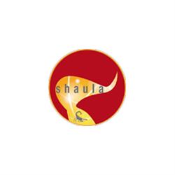 Shaula Personal Computers Villafranca Centro Riparazioni e Vendita Grantorto