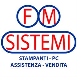 F.m. Sistemi SNC Di Baggio Martino & Zoppelletto Fabio