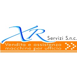 XR Servizi SNC