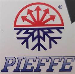 Pieffe SRL