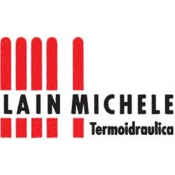 Lain Michele Termoidraulica
