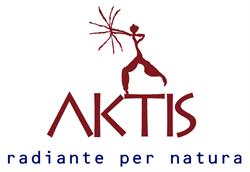 Aktis Italia SRL