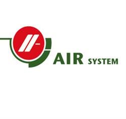 Air System S.r.l.