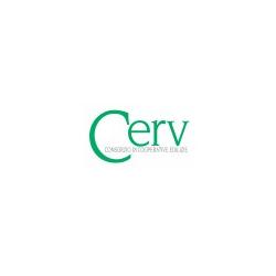 Consorzio di Cooperative Edilizie Cerv