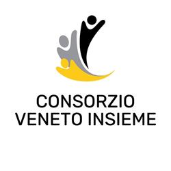 Veneto Insieme Societa'cooperativa.