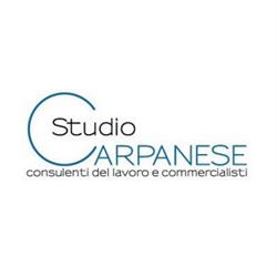 Carpanese Paolo Consulente Del Lavoro