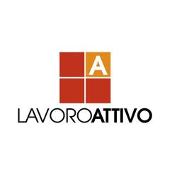 Studio Simonetto Raffaella Consulente Del Lavoro