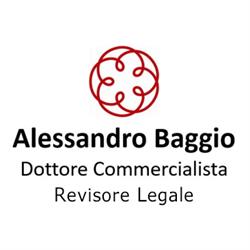 Baggio  Dottor Alessandro - Dottore Commercialista Revisore Legale