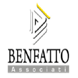 Studio Benfatto Associati