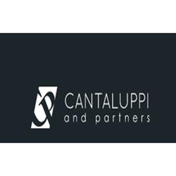 Cantaluppi & Partners