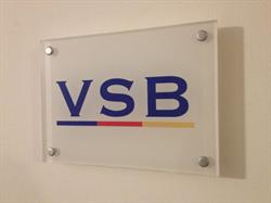 Vsb S.r.l.