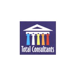 Total Consultants