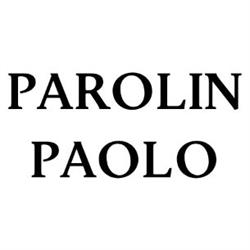 Parolin Paolo