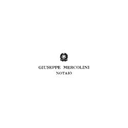 Studio Notarile Mercolini Notaio Giuseppe