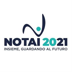 Notaio Roberto Paone - Camposampiero - Notai 2021