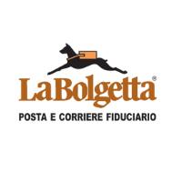 La Bolgetta - Tempospazio