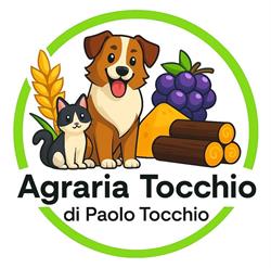 Agraria Tocchio Di Tocchio Paolo