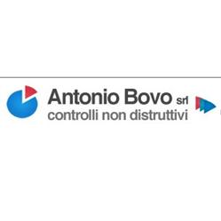 Bovo Antonio