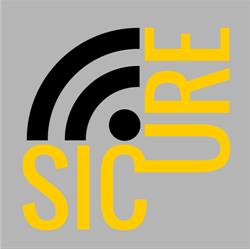 S.I.C. Elettromedicali