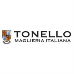 ▷ Maglificio Tonello, San Giorgio in Bosco