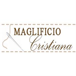 Maglificio Cristiana
