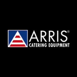 Arris Catering Equipment S.r.l.