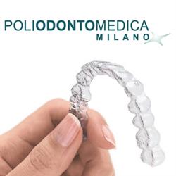 Poliodontomedica Milano