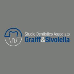 Studio Dentistico Associato Graiff & Sivolella