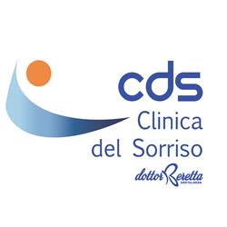 Clinica del Sorriso - Dottor Beretta