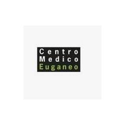 Nuovo Centro Medico Euganeo - Studio Dentistico Battaglia Terme