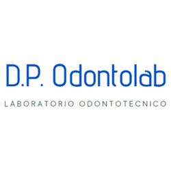 D.P. Odontolab
