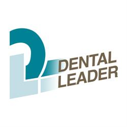 Dental Leader Srl
