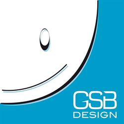 Gsb Design SRL Studio