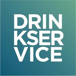Drink Service Italia S.r.l.